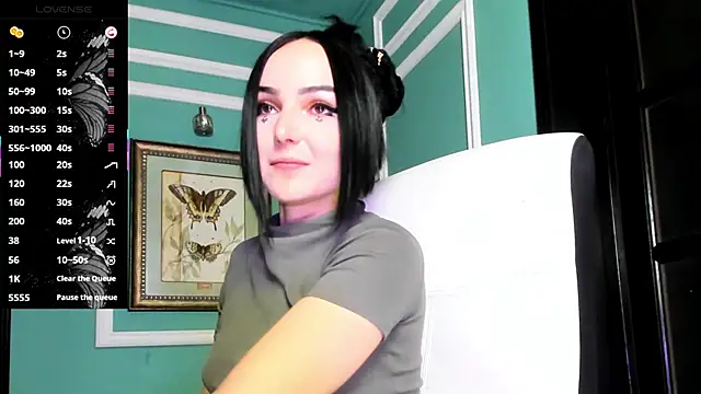 1Munique online show from 03-20-25, 08:51