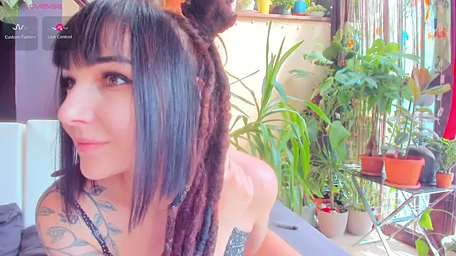 1Munique online show from 09-09-25, 10:26