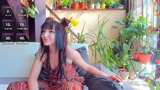 1Munique online show from 09-10-25, 11:43