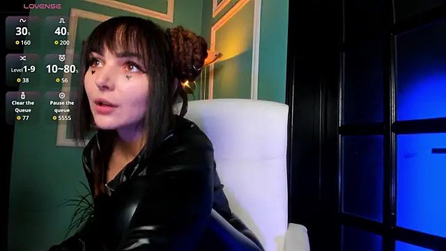 1Munique online show from 11-09-25, 04:27