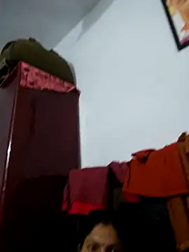 masthaipu online show from 10-30-25, 10:27