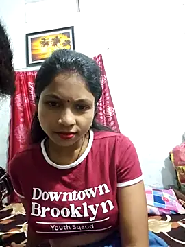 masthaipu online show from 11-03-25, 06:14