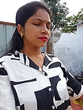 masthaipu online show from 11-05-25, 08:36