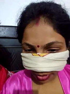 masthaipu online show from 11-08-25, 02:50