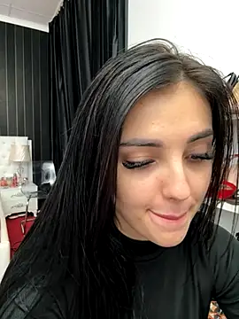 SophiaVilner online show from 11-27-25, 05:59