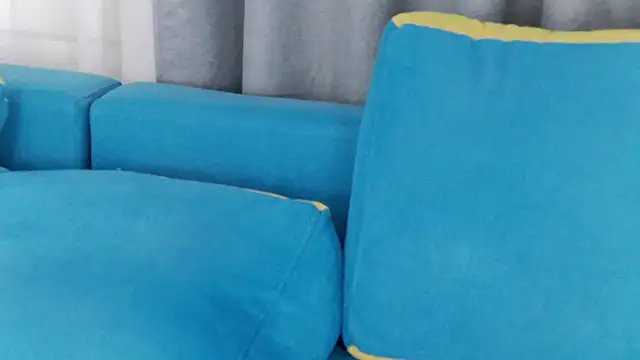 Snapshot of NatalieCarterr chatting on 01-13-25, 05:33 NatalieCarterr online show from 01-13-25, 05:33