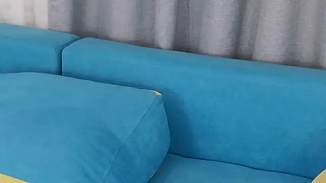 Snapshot of NatalieCarterr chatting on 11-04-25, 02:21 NatalieCarterr online show from 11-04-25, 02:21