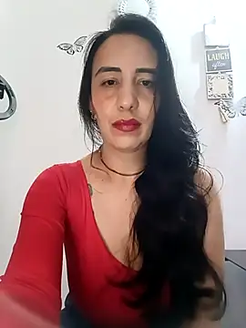 christine-x online show from 09-22-25, 09:28