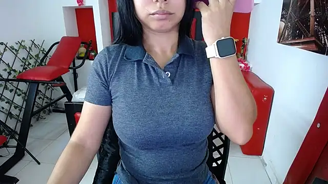 Snapshot of Letty_Plugxo chatting on 09-19-25, 12:17 Letty Plugxo online show from 09-19-25, 12:17