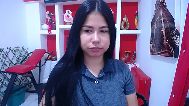 Snapshot of Letty_Plugxo chatting on 11-10-25, 12:26 Letty Plugxo online show from 11-10-25, 12:26