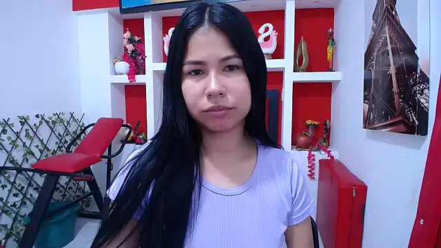 Snapshot of Letty_Plugxo chatting on 11-13-25, 12:26 Letty Plugxo online show from 11-13-25, 12:26