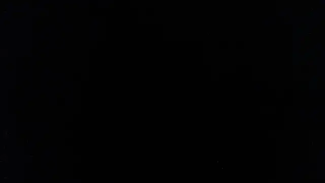 Snapshot of Letty_Plugxo chatting on 12-13-25, 07:53 Letty Plugxo online show from 12-13-25, 07:53