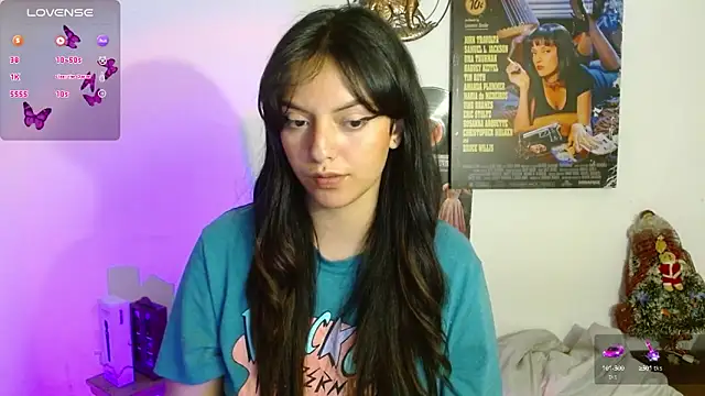 Collin Sam online show from 12-03-24, 11:57