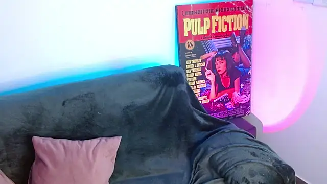 Collin Sam online show from 09-26-25, 04:27