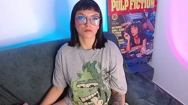 Collin Sam online show from 09-30-25, 04:39