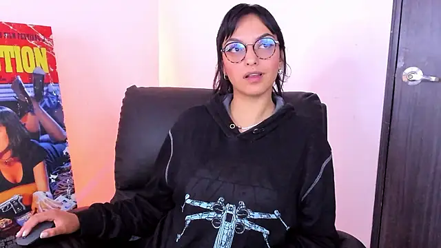 Collin Sam online show from 03-13-26, 10:00