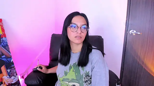 Collin Sam online show from 04-09-26, 05:07