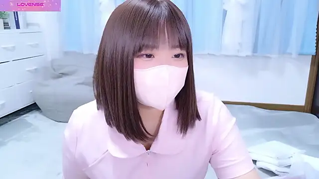 Snapshot of _mirai0917 chatting on 01-14-26, 11:16 mirai0917 online show from 01-14-26, 11:16