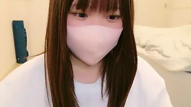  mirai0917 online show from 04-10-26, 08:30