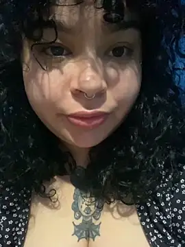 Kimberliprivv online show from 04-14-26, 01:28