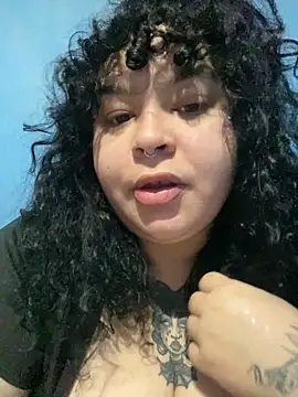 Kimberliprivv online show from 05-16-26, 02:49