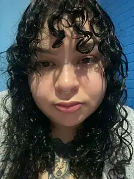 Kimberliprivv online show from 05-30-26, 04:37