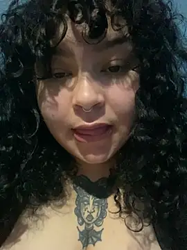 Kimberliprivv online show from 06-14-26, 04:20