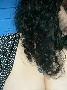 Kimberliprivv online show from 07-13-26, 10:34