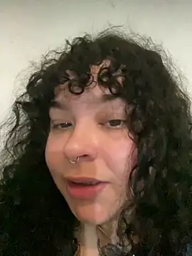 Kimberliprivv online show from 07-28-26, 04:39