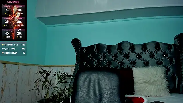 alice greco online show from 12-29-24, 12:41