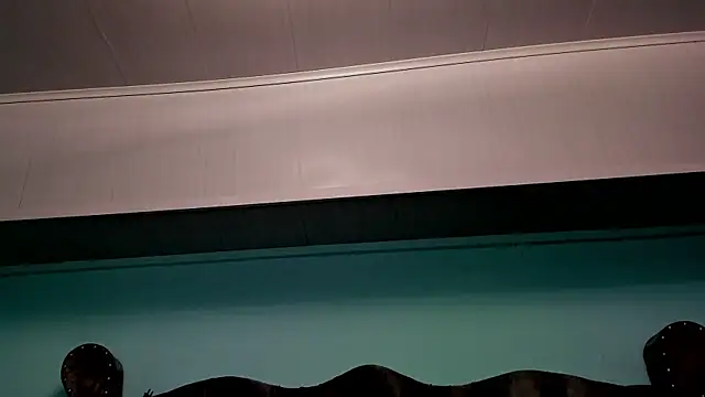 alice greco online show from 12-30-24, 07:59