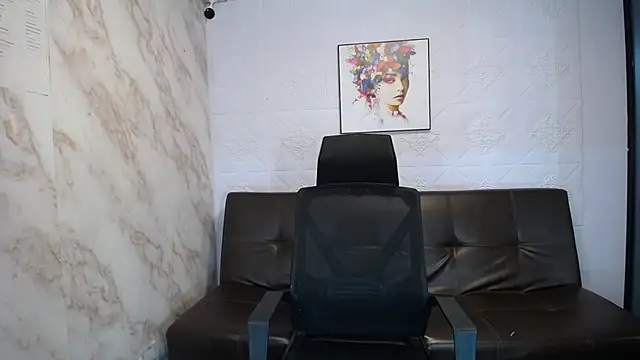 alice greco online show from 03-02-25, 04:32