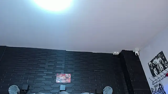 alice greco online show from 09-29-25, 02:00