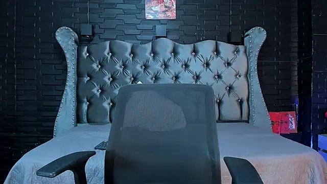 alice greco online show from 09-30-25, 02:05