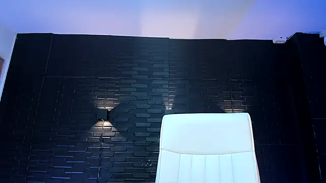 alice greco online show from 10-08-25, 05:32