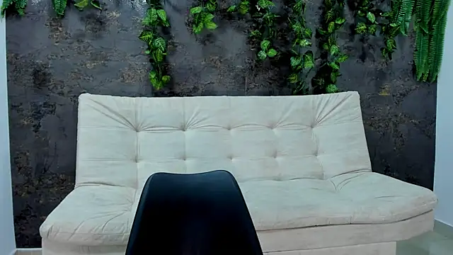 alice greco online show from 12-02-25, 08:15