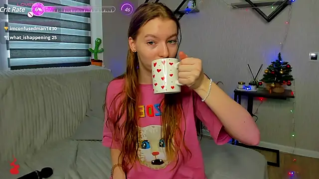 Drive-Crazy- online show from 12-21-24, 06:41