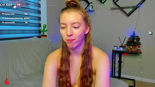 Drive-Crazy- online show from 12-23-24, 05:17