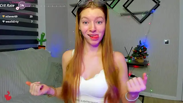 Drive-Crazy- online show from 12-27-24, 01:11