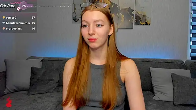 Drive-Crazy- online show from 01-27-25, 03:04