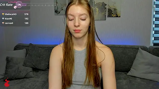 Drive-Crazy- online show from 02-13-25, 03:07