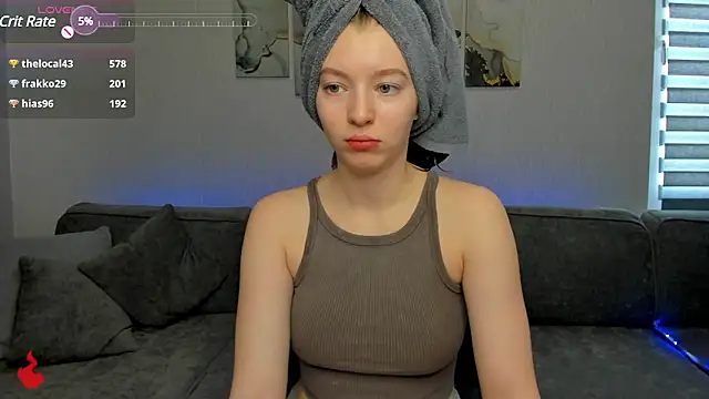 Drive-Crazy- online show from 02-15-25, 04:36