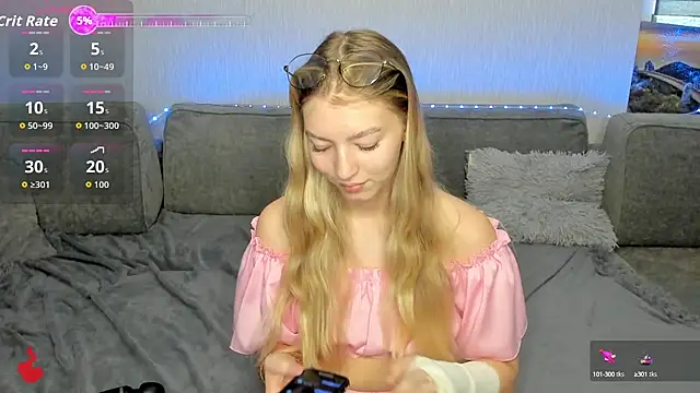 Drive-Crazy- online show from 09-22-25, 04:47