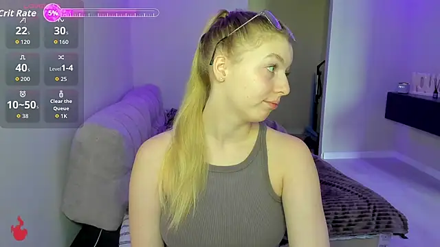 Snapshot of Drive-Crazy- chatting on 02-07-26, 04:38 Drive-Crazy- online show from 02-07-26, 04:38