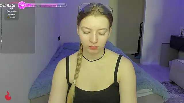 Snapshot of Drive-Crazy- chatting on 03-14-26, 05:13 Drive-Crazy- online show from 03-14-26, 05:13