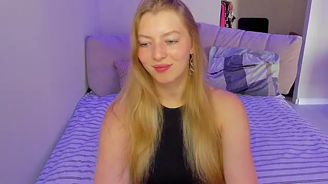 Drive-Crazy- online show from 07-14-26, 07:02