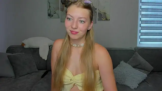 Drive-Crazy- online show from 07-31-26, 05:51