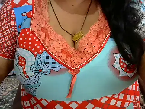 dramebaz queen online show from 02-04-26, 07:58