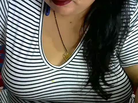 dramebaz queen online show from 06-22-26, 05:43