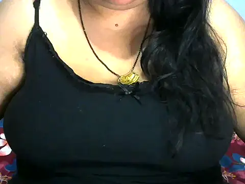 dramebaz queen online show from 06-26-26, 08:35